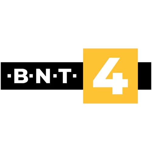 BNT 4