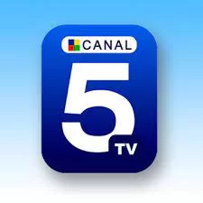 Canal 5 LRC de Puerto Montt