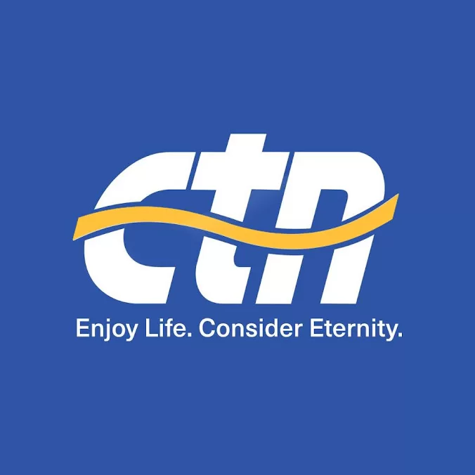 WCLF - Christian Television Network