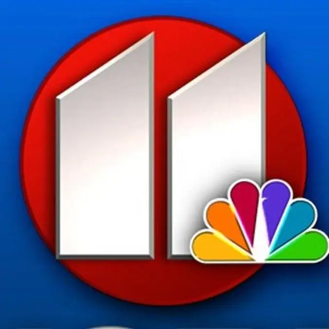 KCBD News Channel 11