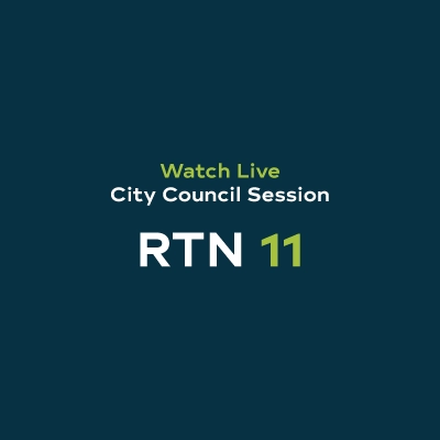 RTN Channel 11