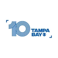 10 Tampa Bay