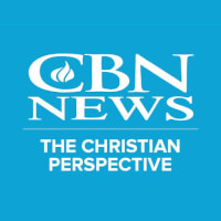 CBN news