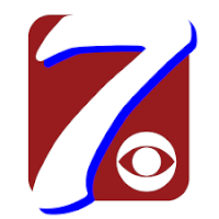 CBS 7 KOSA-TV