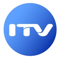 ITV Patagonia