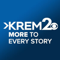 KREM 2 News