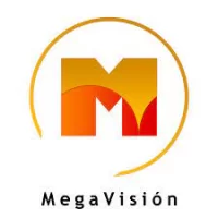 MegaVision TV