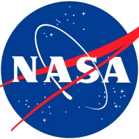 NASA TV