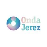 Onda Jerez TV