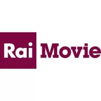 Rai Movie