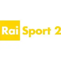 Rai Sport 2