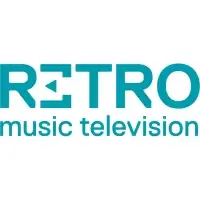 Retro Music Television