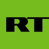 RT en Español