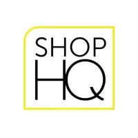 ShopHQ