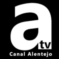 TV Alentejo