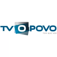 Tv do Povo