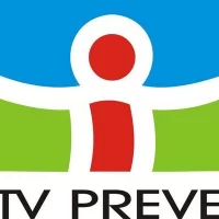 TV Preve