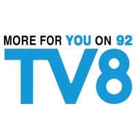 TV8 Vail