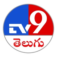 TV9 Telugu News