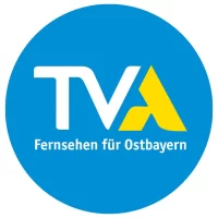 TVAktuell