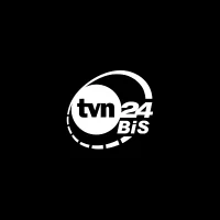 TVN24 BiS