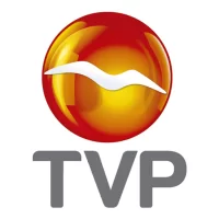 TVP Culiacán