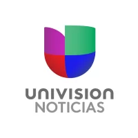 Univision Noticias