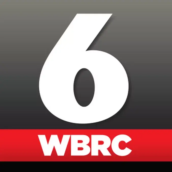 WBRC FOX6 News