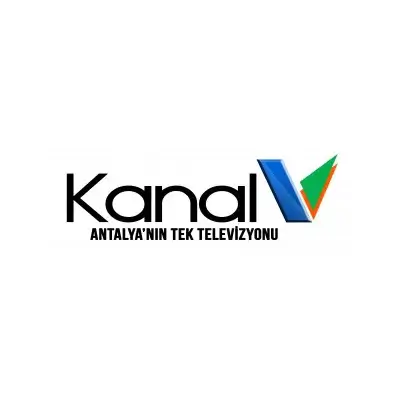 Kanal V