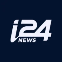 i24News Arabic