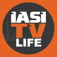 Iași TV Life