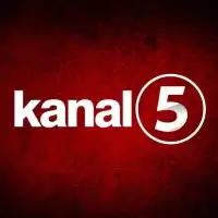 Kanal 5