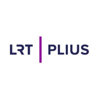 LRT Plius