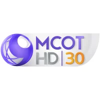 MCOT TV