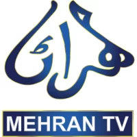 Mehran TV