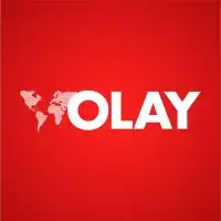 Olay tv