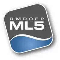 Omroep ML5