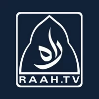 Raah TV