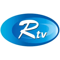 RTV