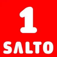 Salto 1