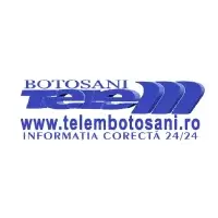 Tele'M Botoșani