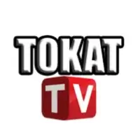 Tokat TV