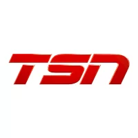 TSN