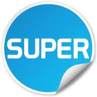 Tv Super