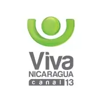 Viva Nicaragua Canal 13