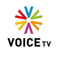 Voice TV