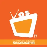 Vos TV