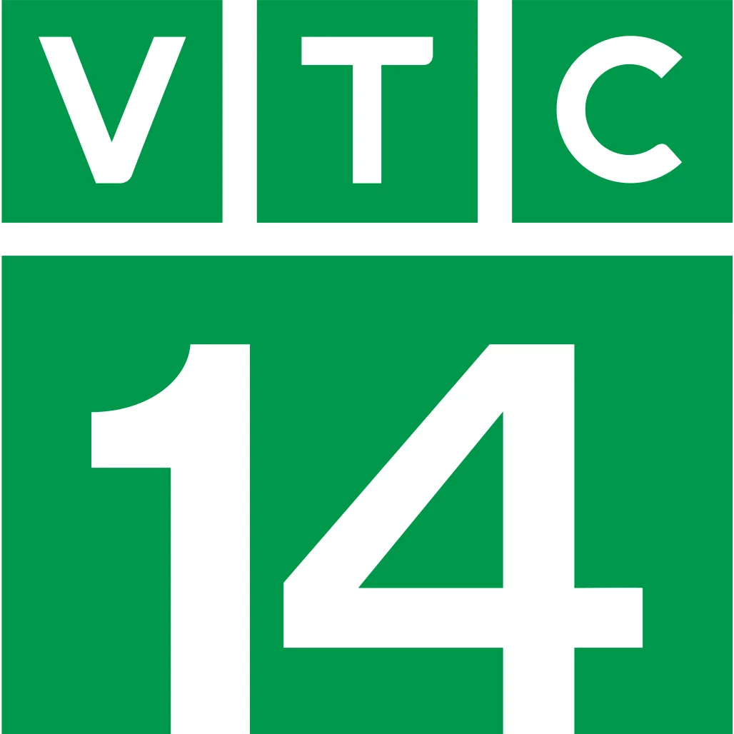 VTC14